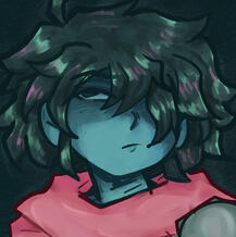 sketch (portrait)