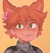 cleaner sketch (portrait) cleaner sketch (portrait)
